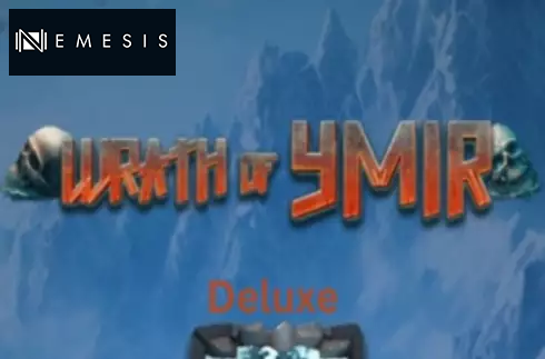 Wrath of Ymir Deluxe